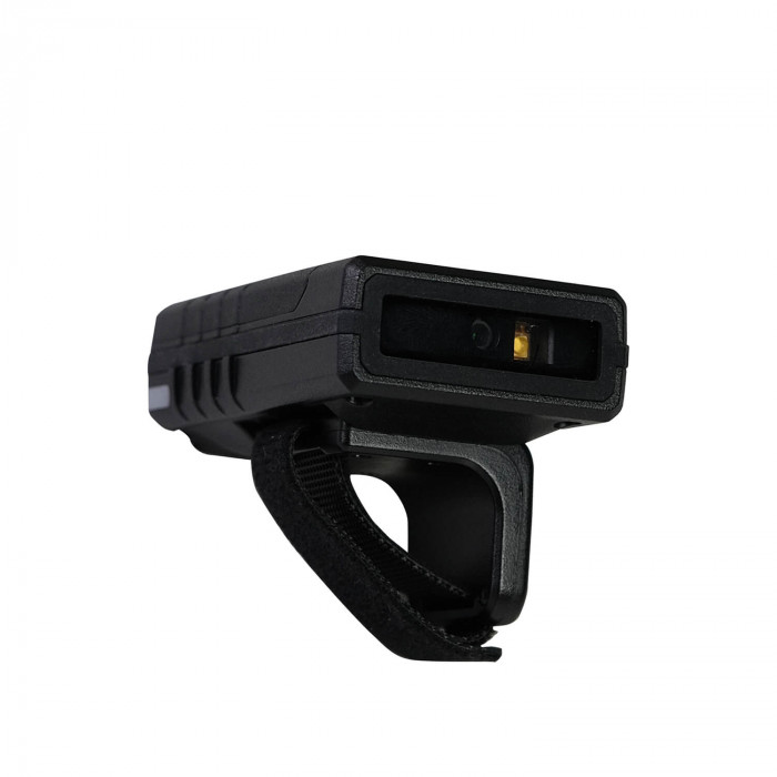 Сканер-кольцо MERTECH X21 SPP SR BLE Dongle P2D USB - Фото 2