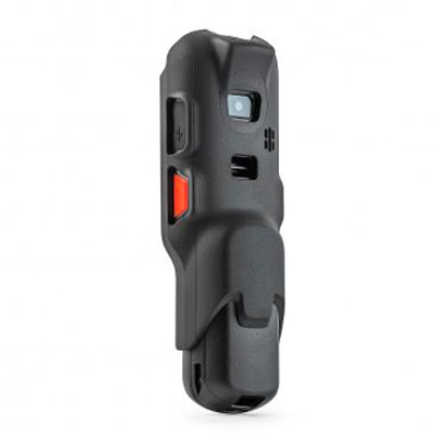 Защитный резиновый бампер для АТОЛ SMART.Lite - Фото 2