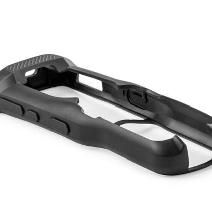 Защитный резиновый бампер для терминала АТОЛ Smart.Prime (с пистолетной рукояткой)