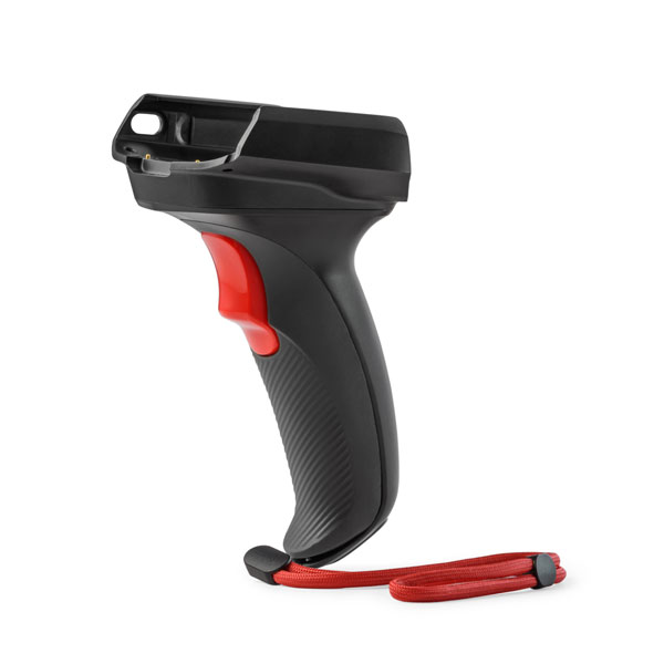 Пистолетная рукоятка для терминала АТОЛ Smart.Prime