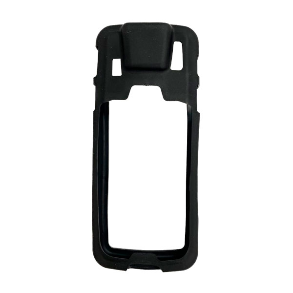 Защитный резиновый бампер для терминалов АТОЛ Smart.Slim/Smart.Slim Plus - Фото 2