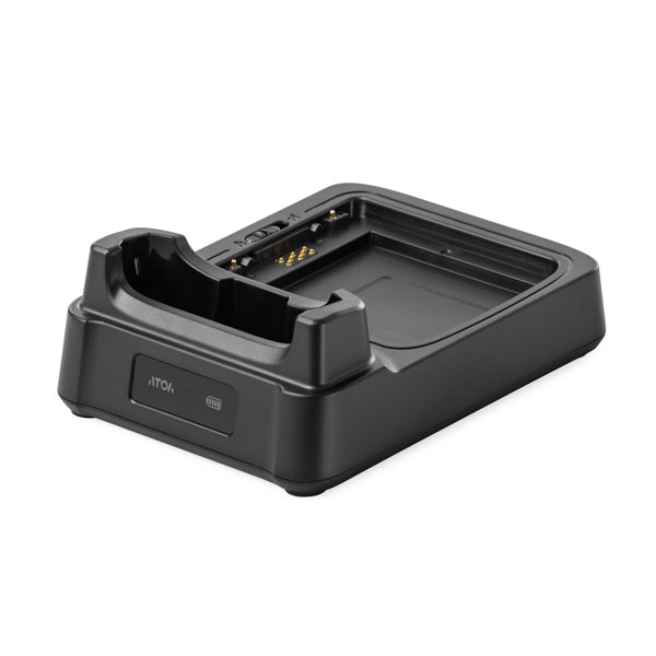 Подставка для терминала АТОЛ Smart T31