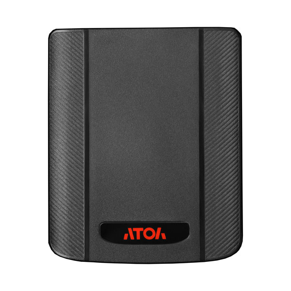 Аккумулятор для терминала АТОЛ Smart T31 (5000 мАч)