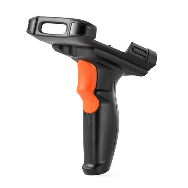 Пистолетная рукоятка для терминала АТОЛ Smart T31