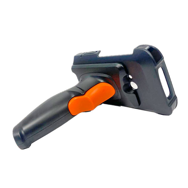 Пистолетная рукоятка для терминала АТОЛ Smart T31 - Фото 2