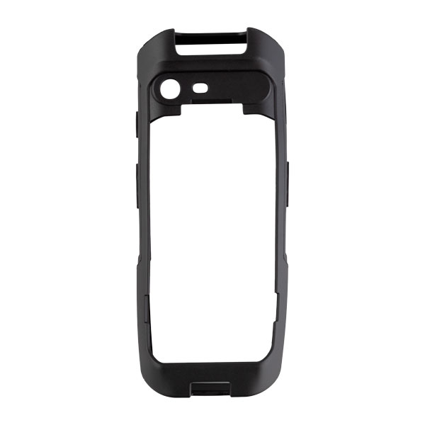 Защитный резиновый бампер для терминала сбора данных АТОЛ Smart T20