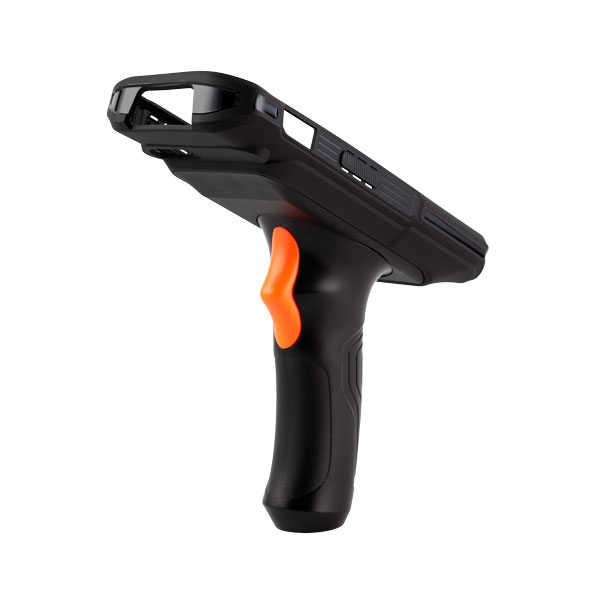 Пистолетная рукоятка для терминала сбора данных АТОЛ Smart T20