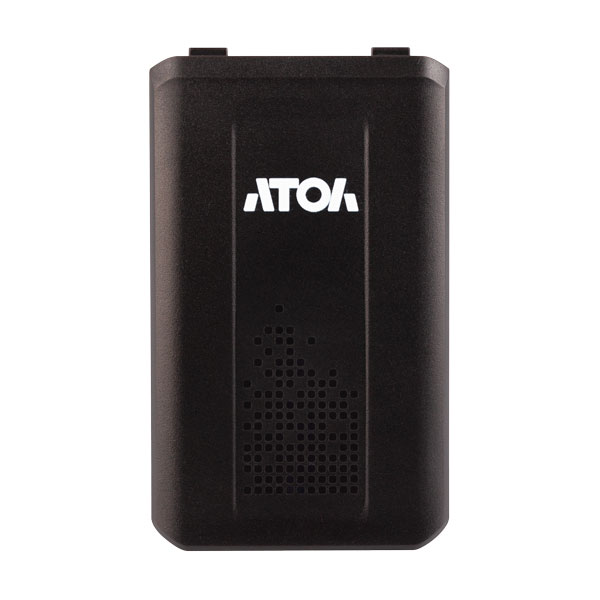 Аккумулятор для терминала сбора данных АТОЛ Smart T20 (5200 мАч) - Фото 2