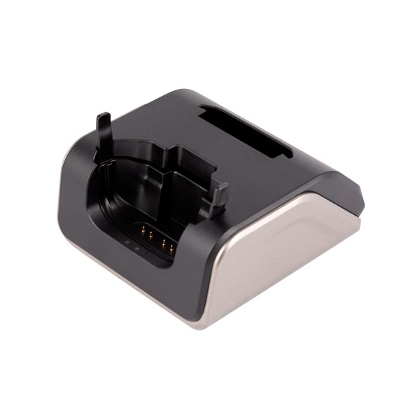 Подставка для терминала сбора данных АТОЛ Smart M20 