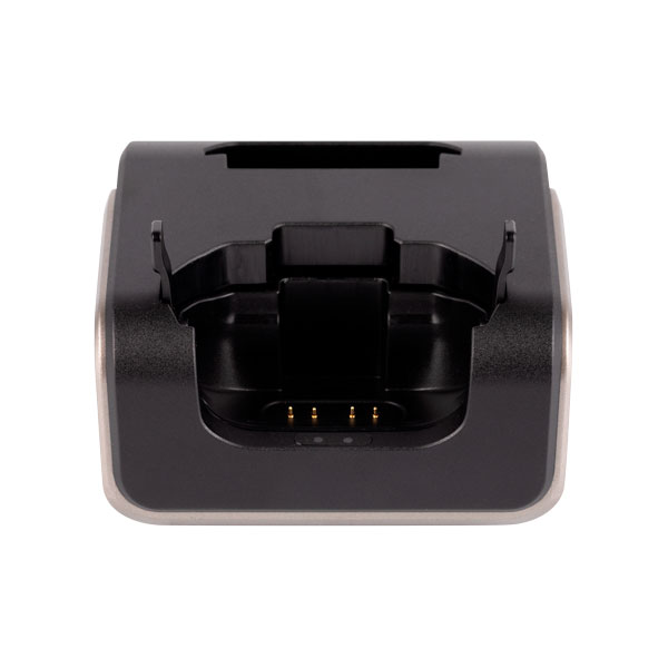 Подставка для терминала сбора данных АТОЛ Smart M20  - Фото 2