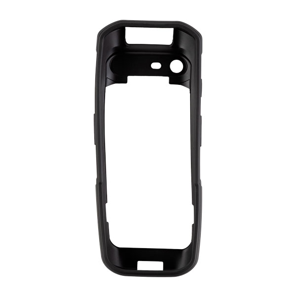 Защитный резиновый бампер для терминала сбора данных АТОЛ Smart M20