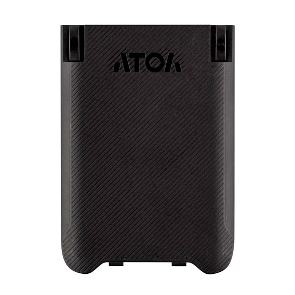 Аккумулятор для терминала сбора данных АТОЛ Smart T51 (3000 мАч, 7.7 В)