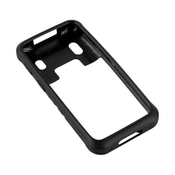 Защитный резиновый бампер для терминала сбора данных АТОЛ Smart T51 - Фото 2