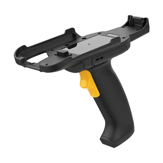 Пистолетная рукоять с защитным чехлом для RS38 (ARS38PSTNNN11) Пистолетная рукоять с защитным чехлом для RS38 (ARS38PSTNNN11)