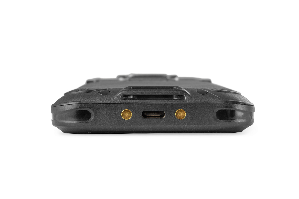 Терминал сбора данных АТОЛ Smart T51, 2D SE4770 - Фото 5