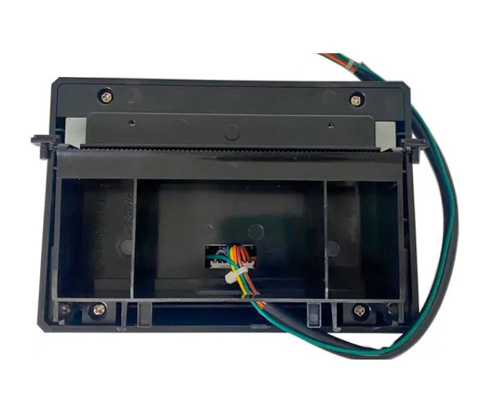 Отрезчик для принтера этикеток TE210/TE310 (CUT-TE200-0001) - Фото 2