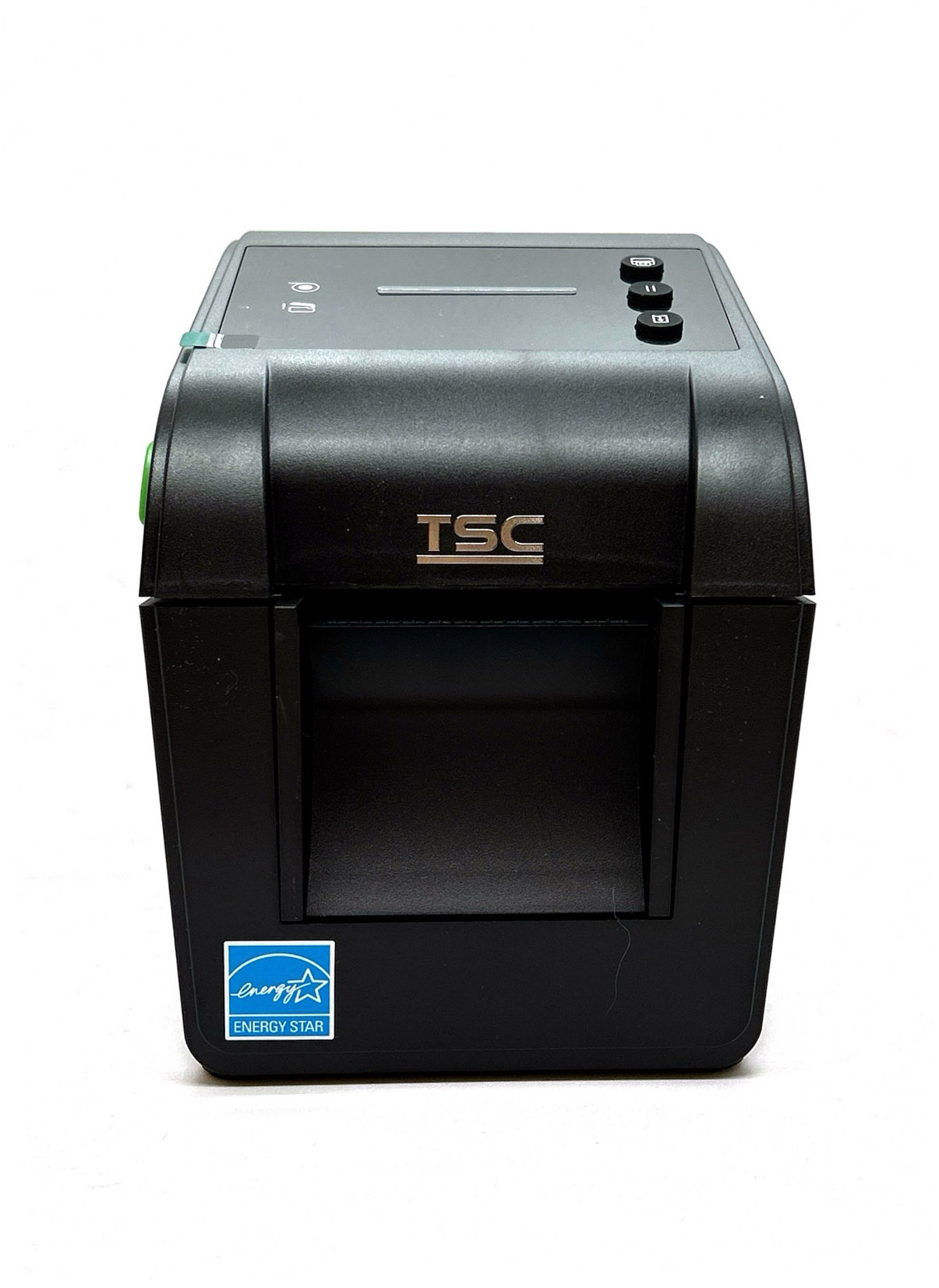 Термопринтер этикеток/наклеек TSC DH220, 203 dpi, USB (DH220E-A001-0002) - Фото 5