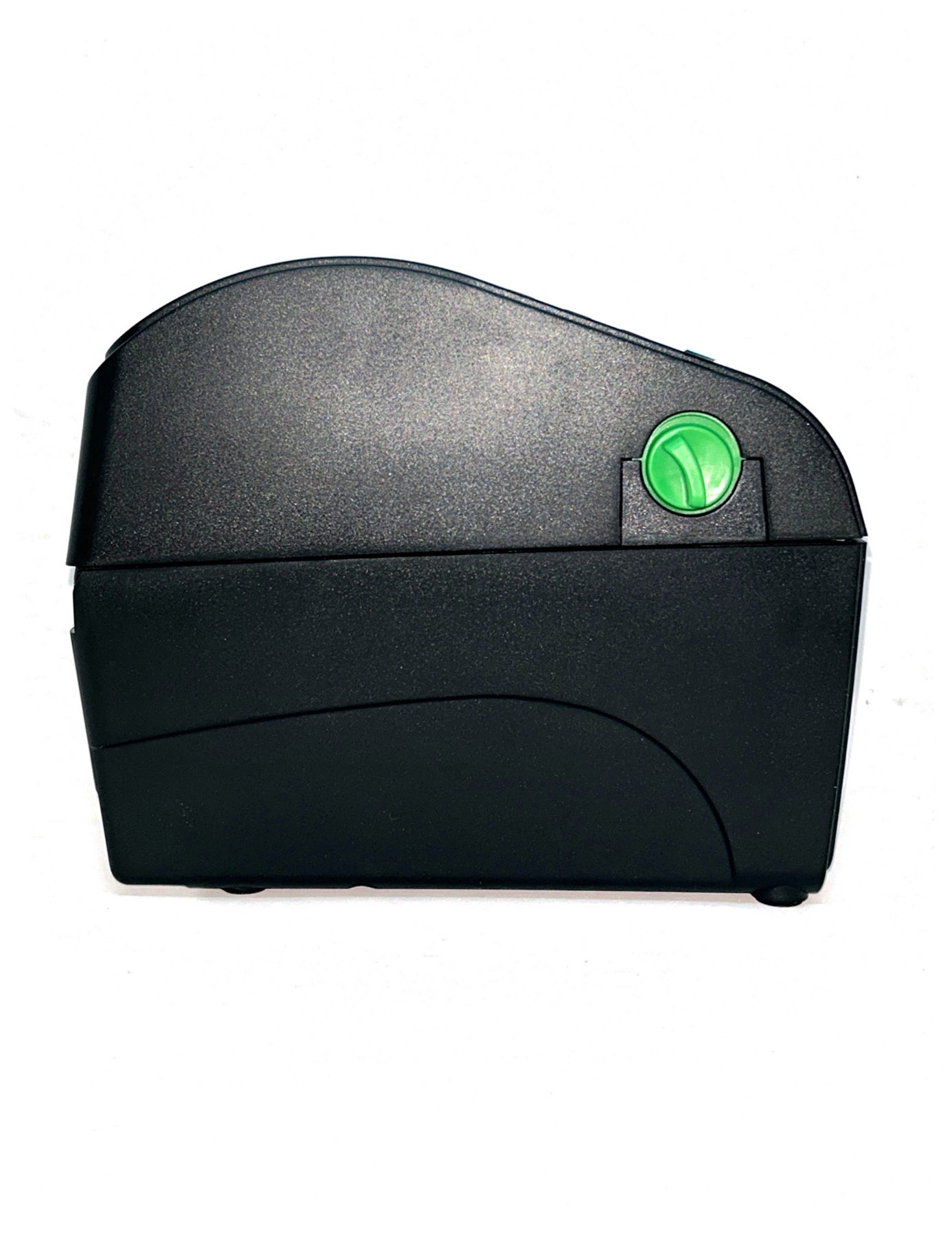 Термопринтер этикеток/наклеек TSC DH220, 203 dpi, USB (DH220E-A001-0002) - Фото 6