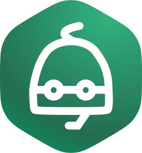 Mobile SMARTS Фабрика 15, Расширенная Автоматизация для любой поддерживаемой конфигурации 1С. На 1 (одно) мобильное устройство (FC15AUTOAMD-1CANY)