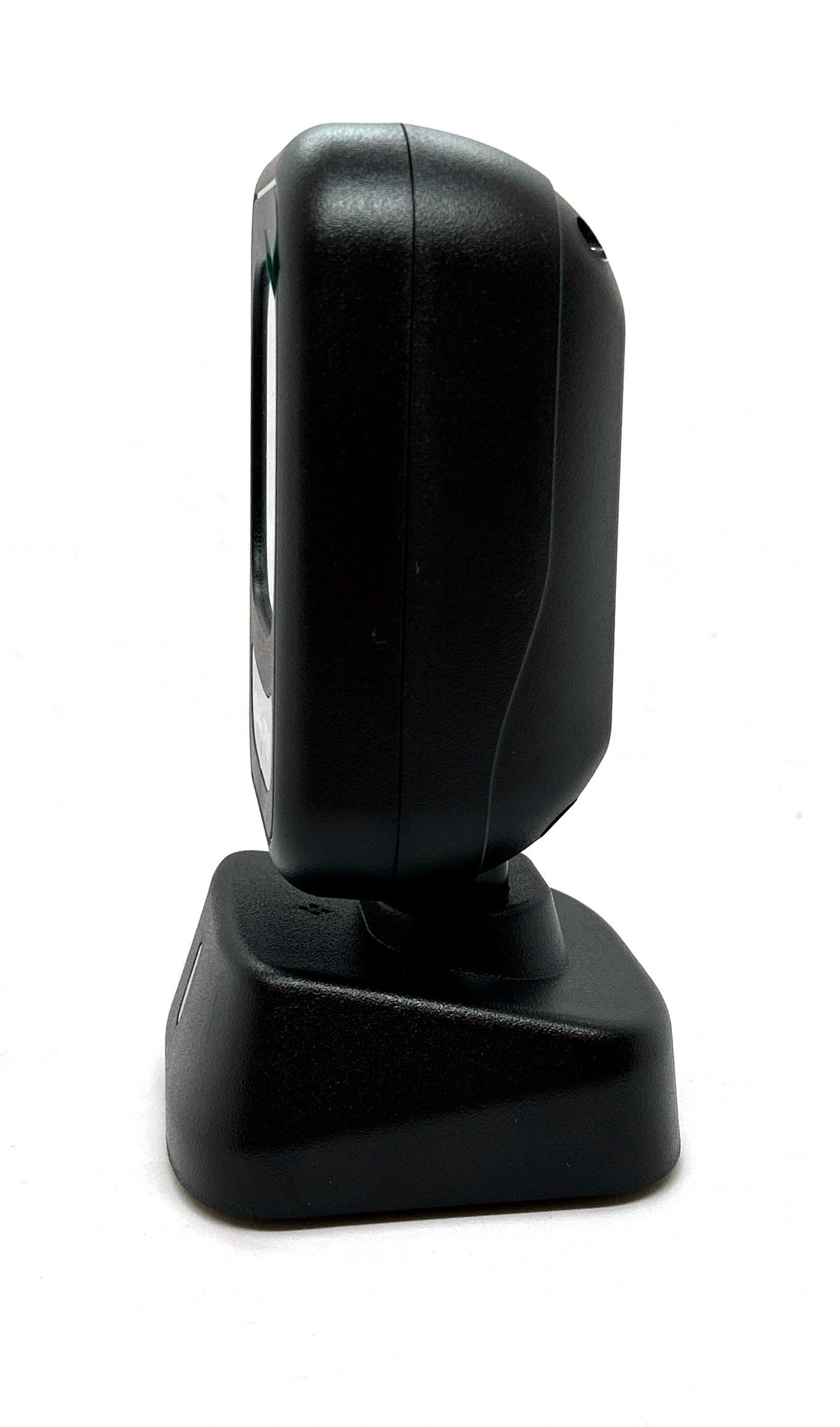 Стационарный сканер 1D/2D штрих-кода GlobalPOS GP-9900ST, USB - Фото 3