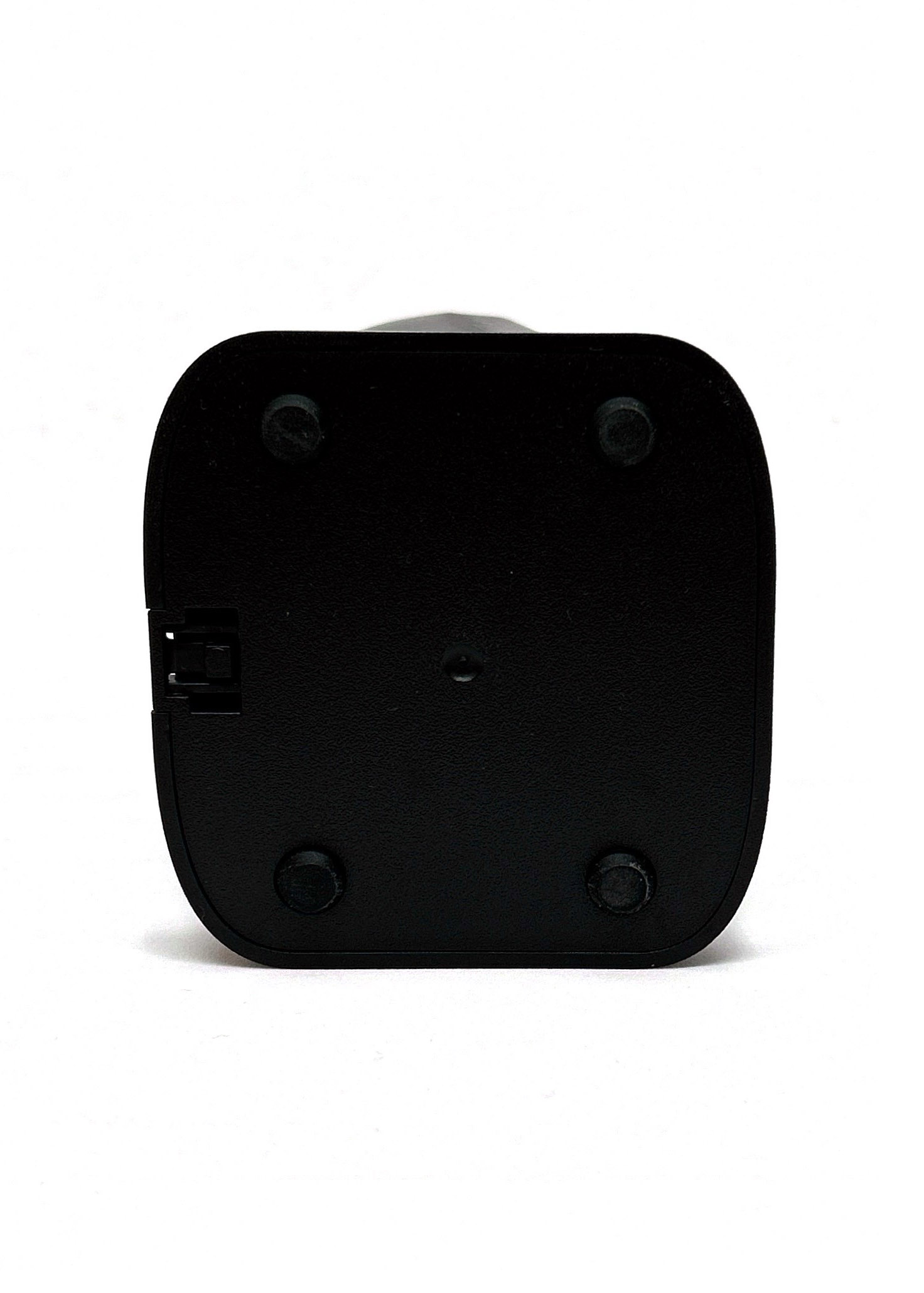 Стационарный сканер 1D/2D штрих-кода GlobalPOS GP-9900ST, USB - Фото 4