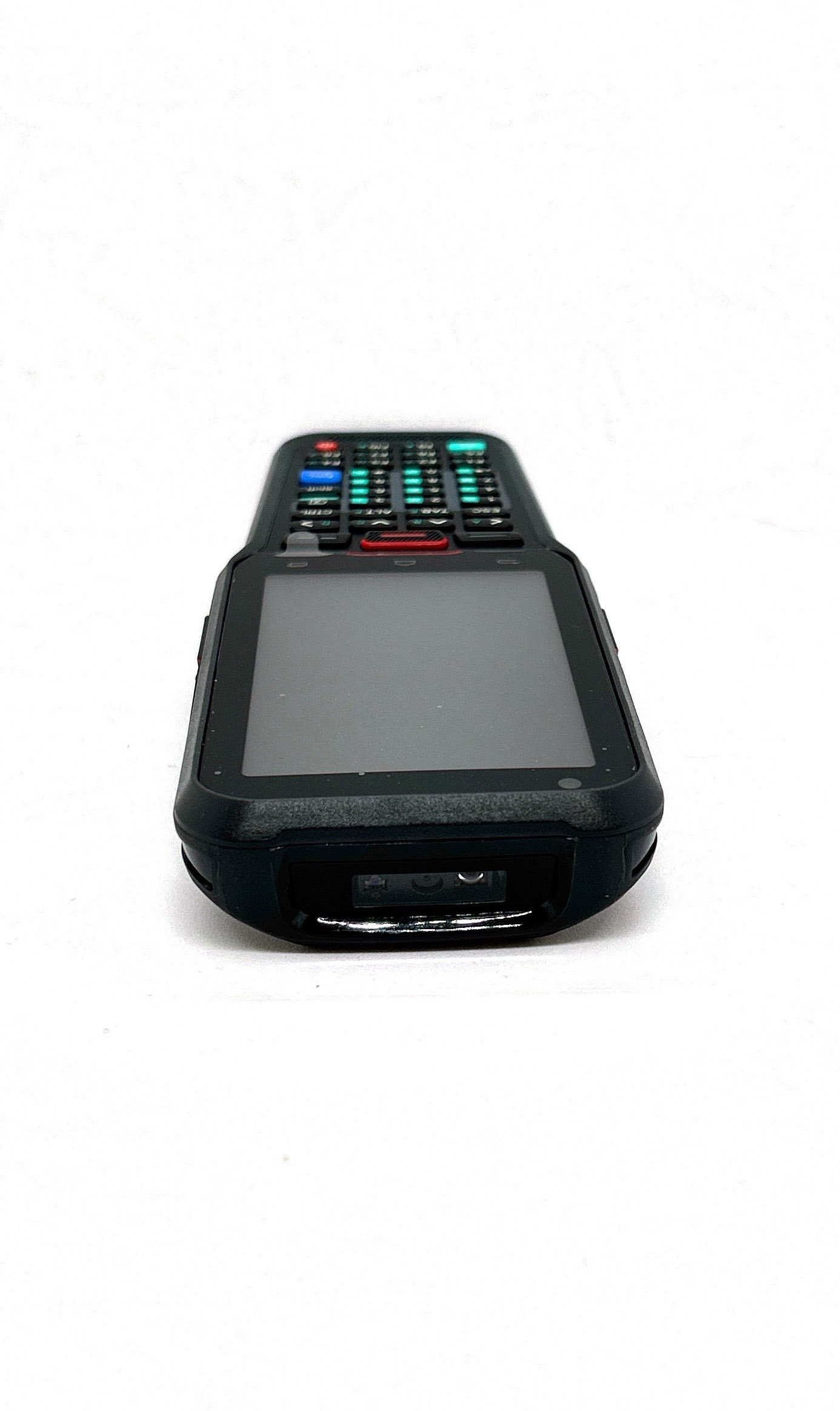 Терминал сбора данных GlobalPos GP-N4100 (Android 13, 2D (N6703), 4/64 ГБ, LTE, BT, WIFI, NFC) - Фото 3