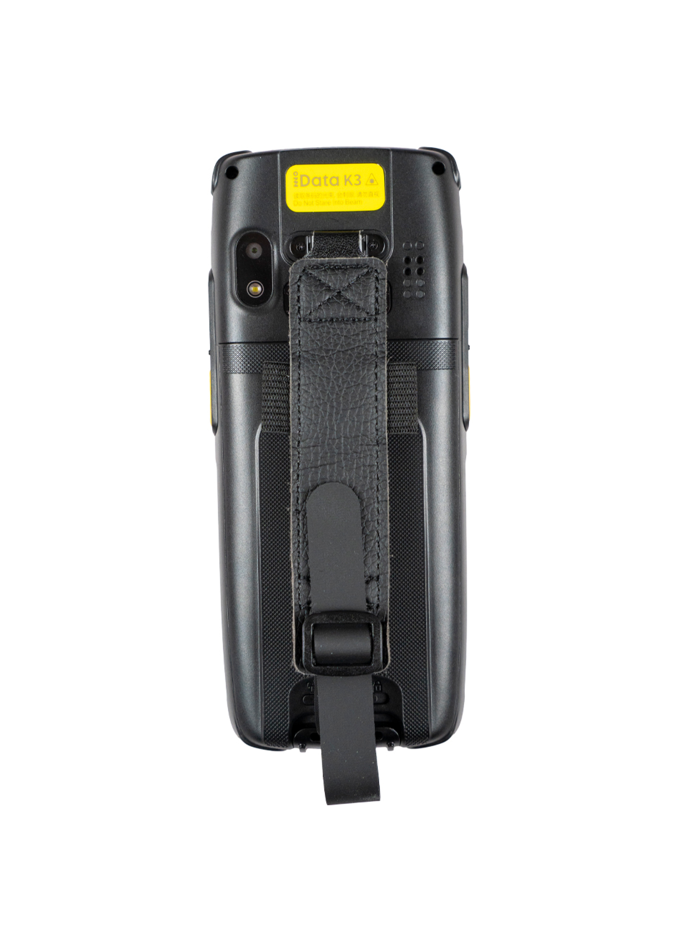 Терминал сбора данных iData K3 Pro (Android 14, 2D SR DS7000 PRO, 4/64Гб, WIFI/BT/4G) - Фото 2