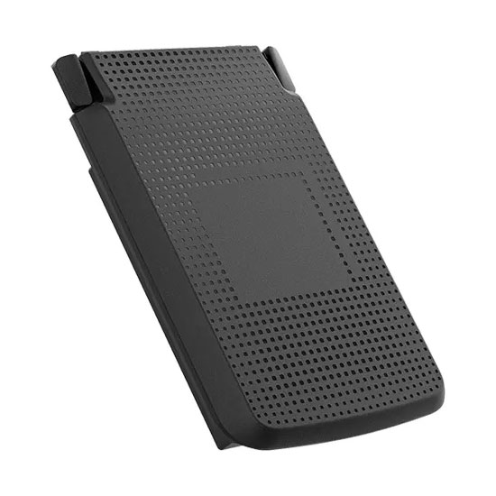 Аккумуляторная батарея для RS38, 6800 mAh (KBRS381690501) Аккумуляторная батарея для RS38, 6800 mAh (KBRS381690501)