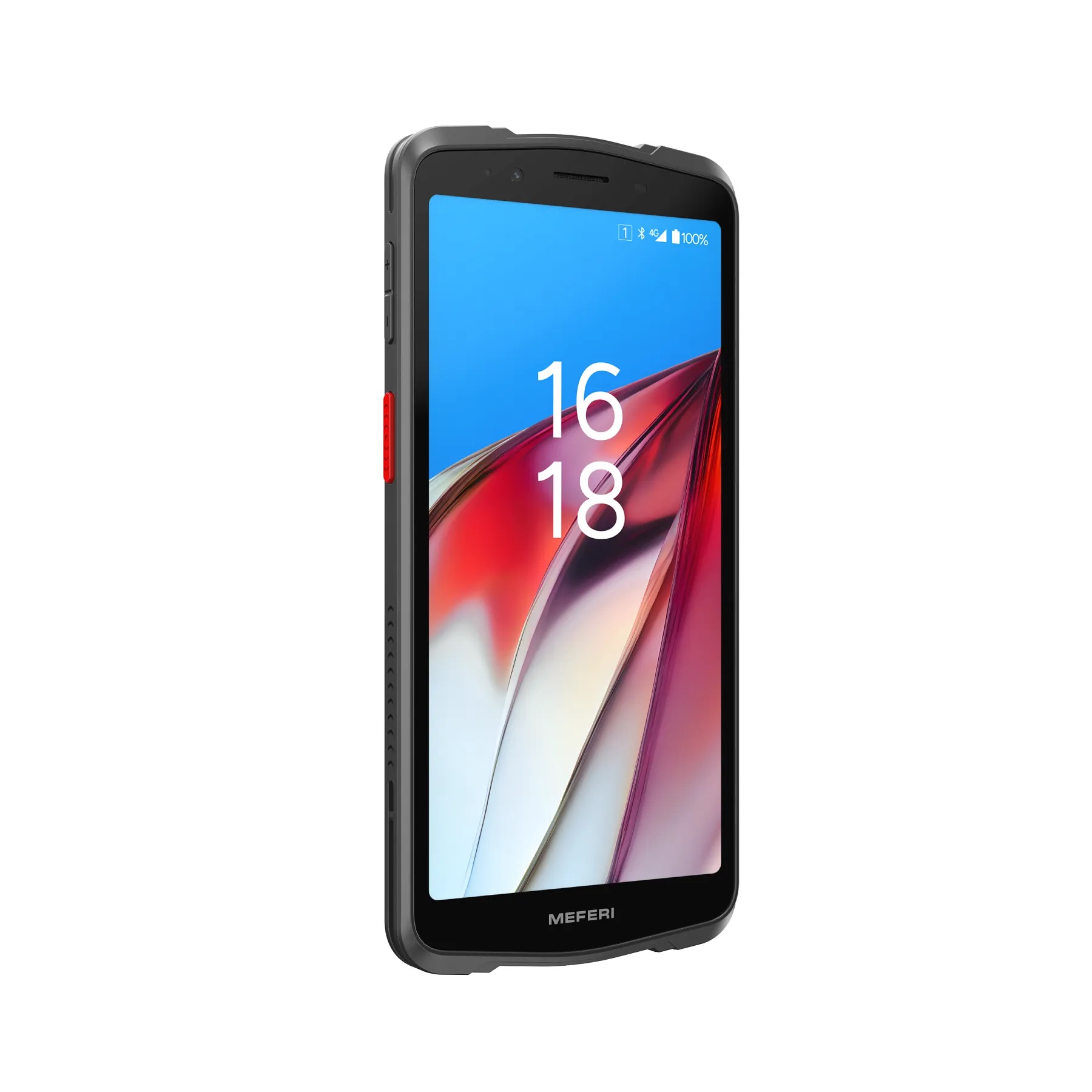 Терминал сбора данных Meferi ME61-Q213BS73YNC5S