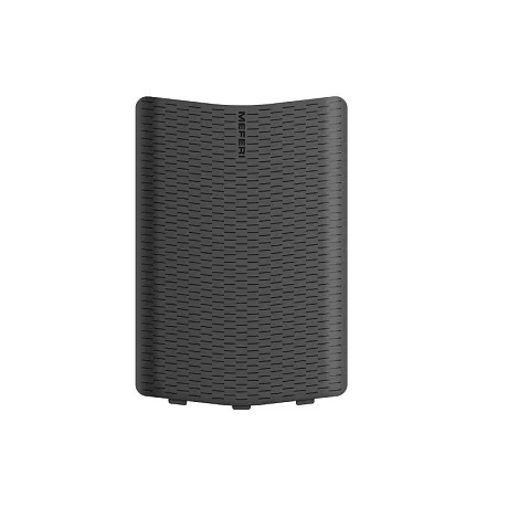 Аккумуляторная батарея ME61/ME65 3.85V,5000mah Battery