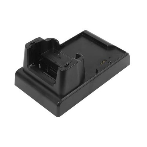 Зарядное устройство Single Slot Cradle для PM84 (PM84-SSCL-0)