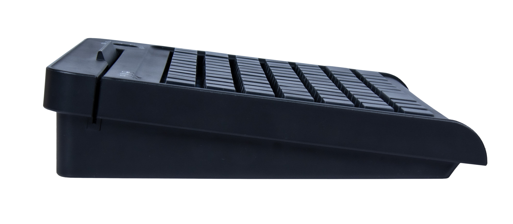  Клавиатура программируемая POScenter S84BB - Фото 4