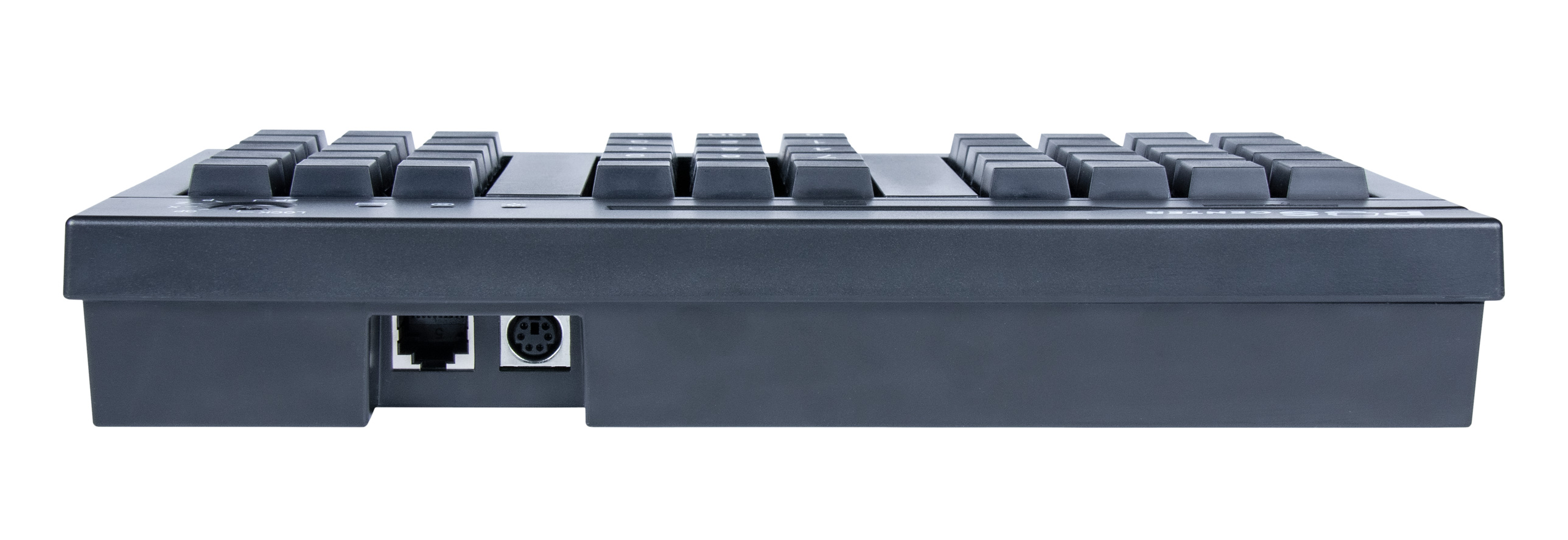 Клавиатура программируемая POScenter S50A  - Фото 7