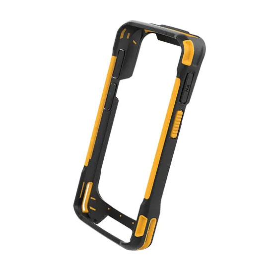 Защитный чехол для RS38 (PRS3800X01507) Защитный чехол для RS38 (PRS3800X01507)