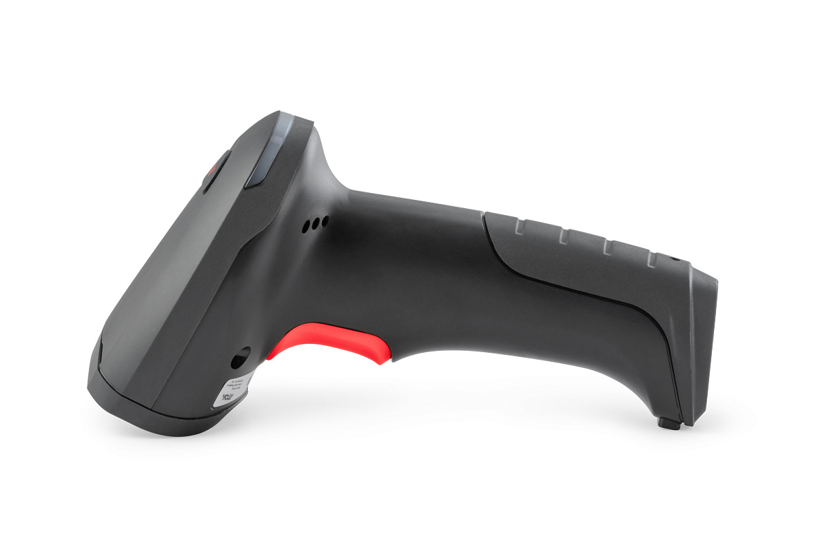 Беспроводной сканер штрихкода АТОЛ SB5100 BT - Фото 3