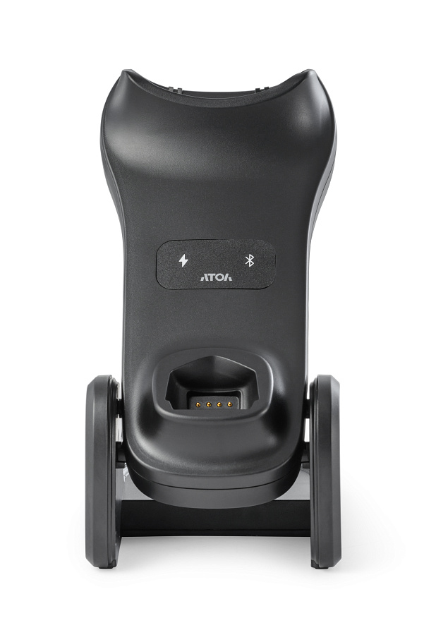 Беспроводной сканер штрихкода АТОЛ SB5100 BT - Фото 7