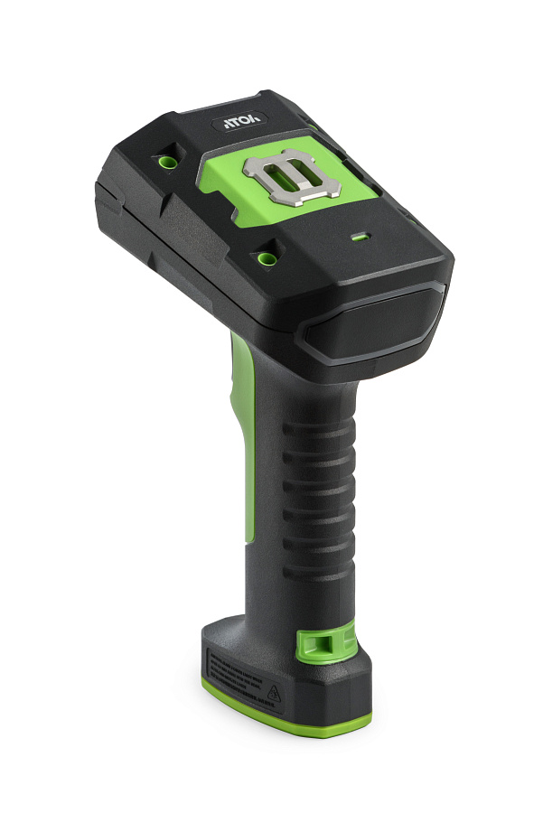 Сканер штрихкода АТОЛ SB8100 - Фото 2