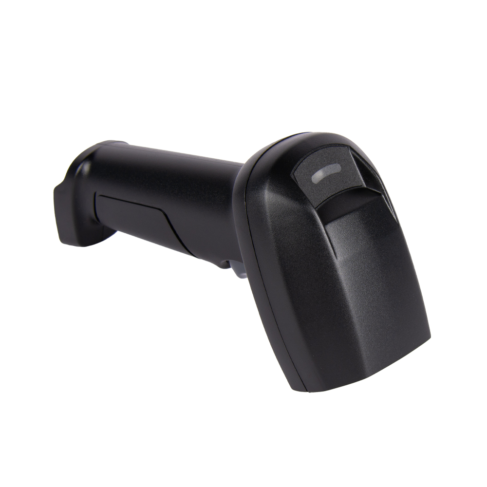 Проводной сканер штрих-кода POScenter SG-10C, ручной, USB