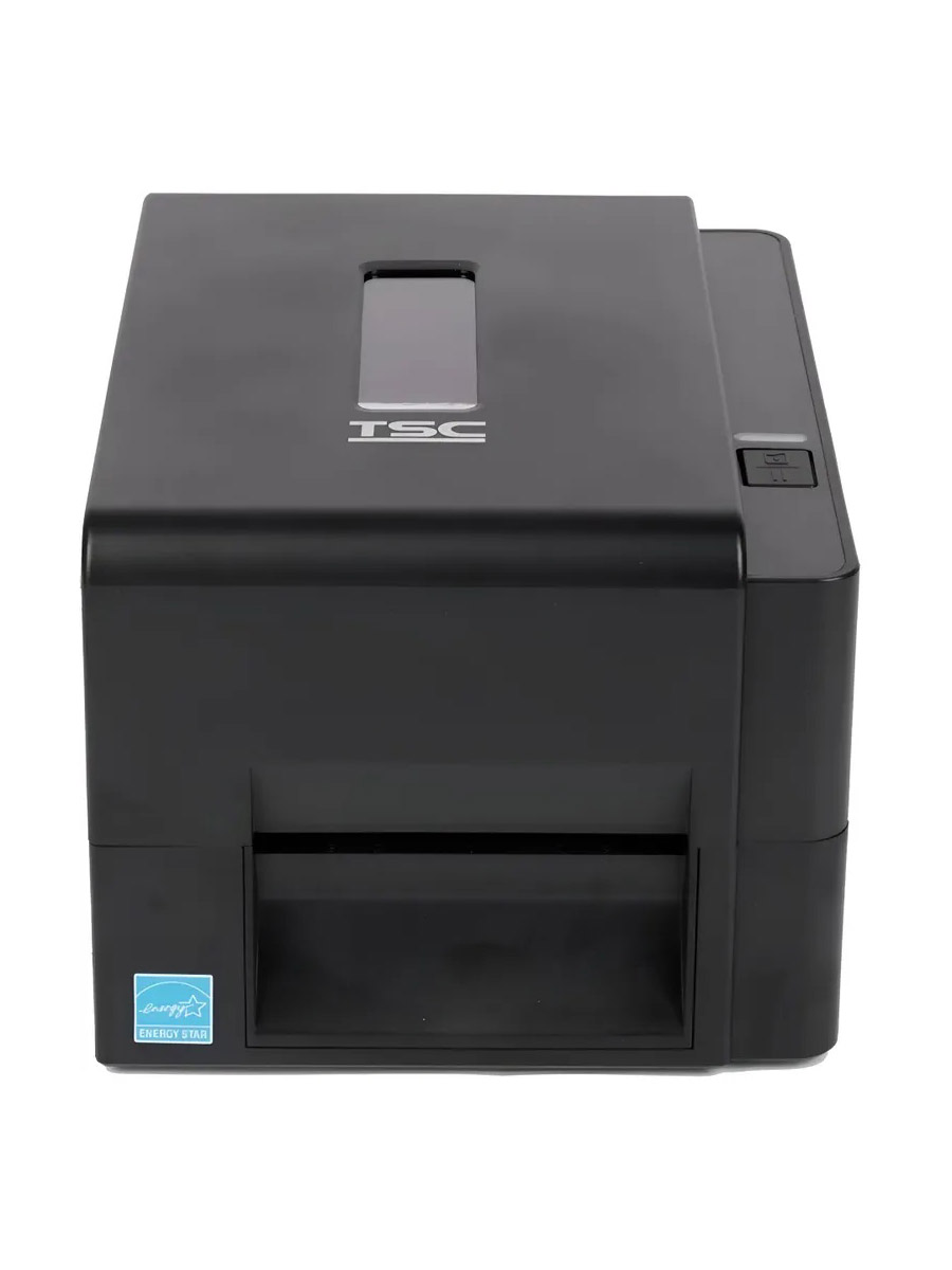 Термотрансферный принтер TSC TE210 (99-065A301-00LF00) - Фото 6