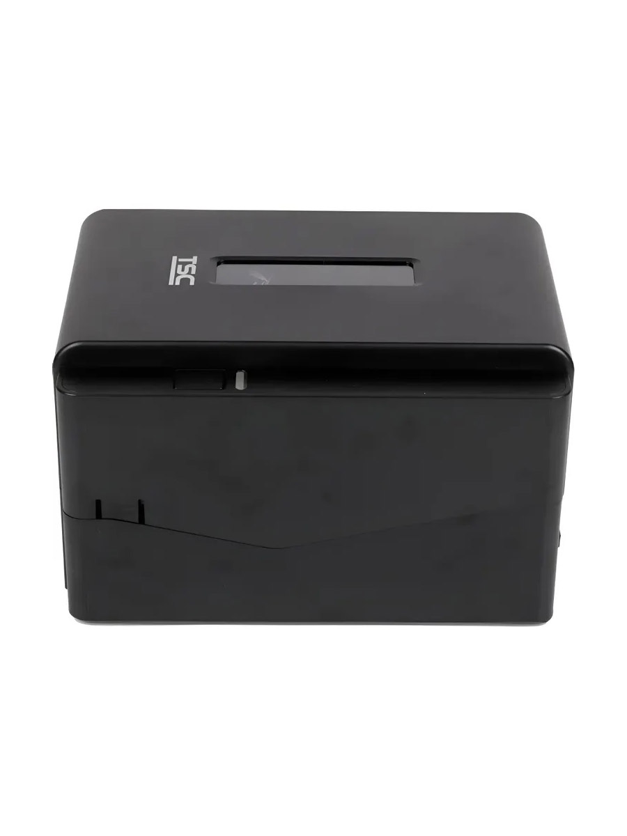 Термотрансферный принтер этикеток TSC TE310, 300 dpi, RS232, USB, Ethernet, USB Host + RTC (99-065A901-00LF00) - Фото 4