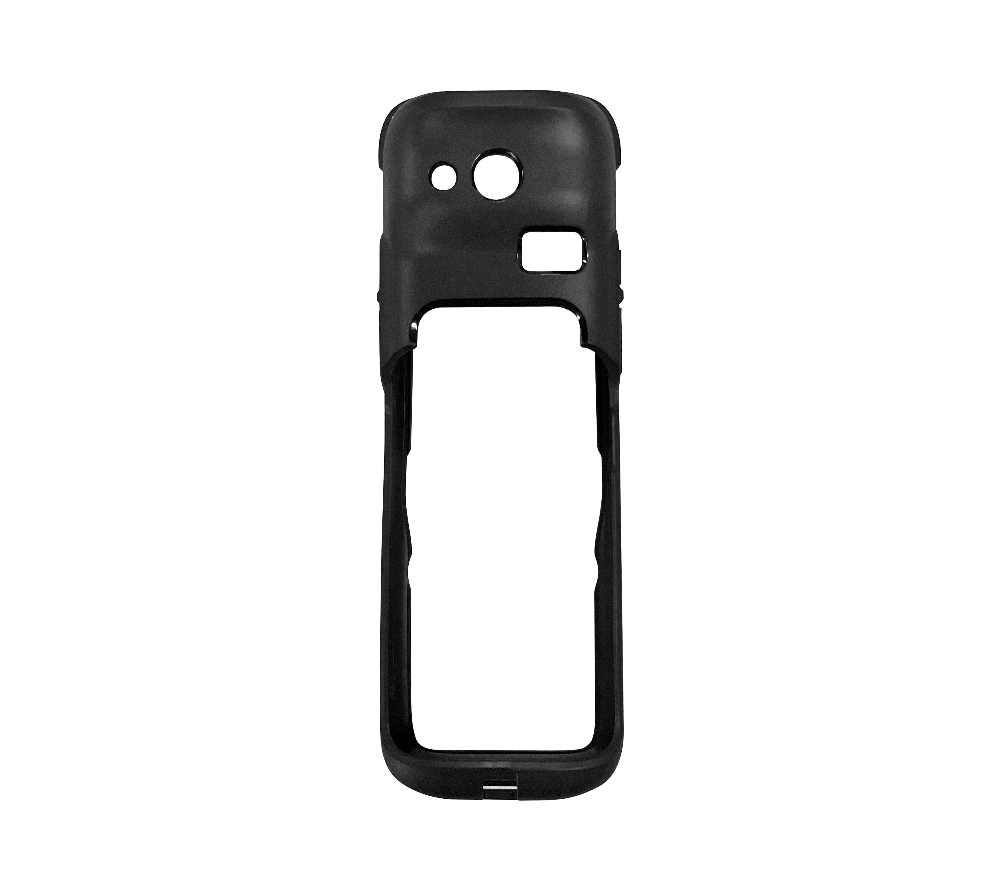 Защитный чехол для ТСД iData i3 PRO (PN301100027) - Фото 3