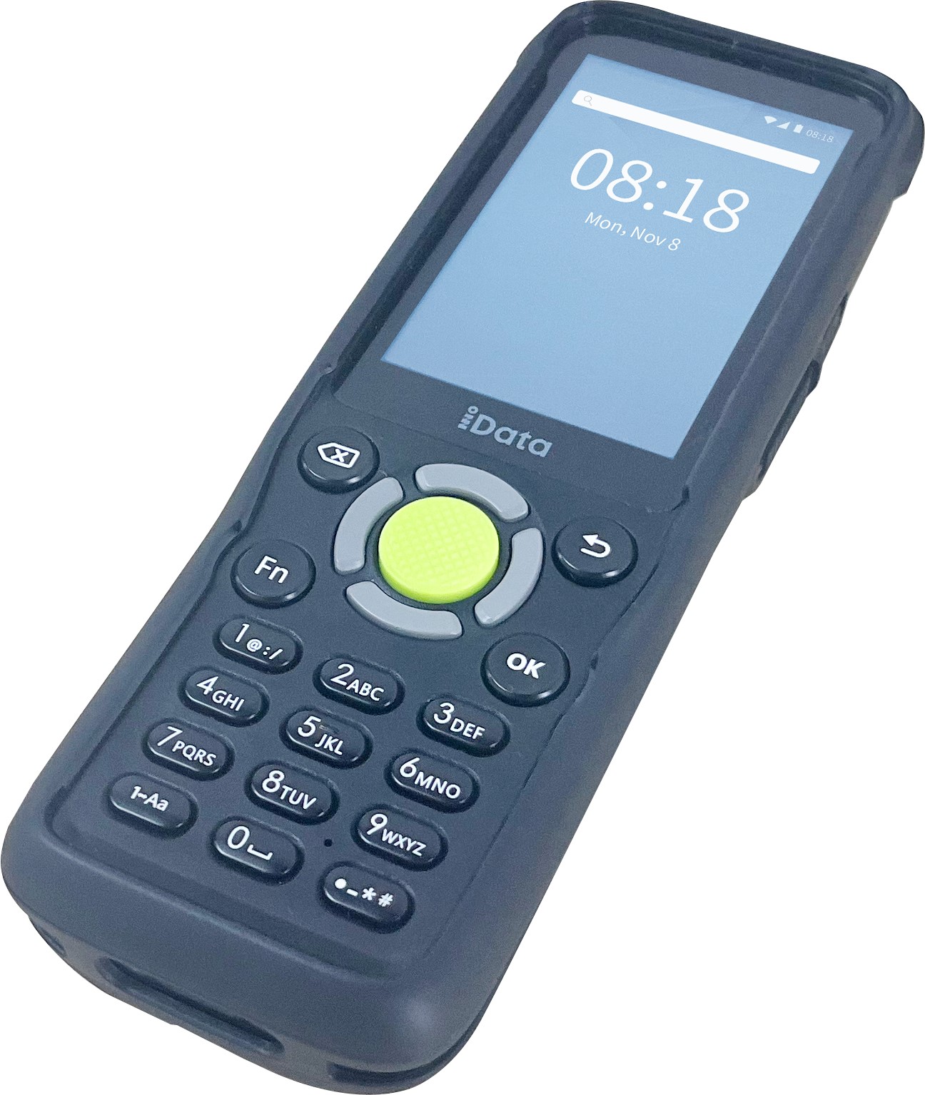 Защитный чехол для ТСД iData i3 PRO (PN301100027)