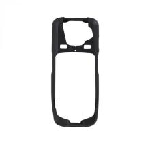 Комплект ТСД MERTECH MovFast S40 Android 13, 4GB/64GB (кредл с передачей, чехол, стекло, ремешок) - Фото 7
