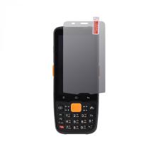 Комплект ТСД MERTECH MovFast S40 Android 13, 4GB/64GB (кредл с передачей, чехол, стекло, ремешок) - Фото 8