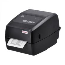 Термотрансферный принтер этикеток MERTECH TLP4H, 300 dpi, Ethernet, RS232, USB