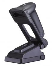 Беспроводной сканер штрих-кода CipherLab 1564A-2D KIT Беспроводной сканер штрих-кода CipherLab 1564A-2D KIT