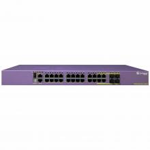 Коммутатор Extreme Networks X440-G2-24t-10GE4 (16532)