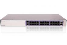 Коммутатор Extreme Networks 210-24p-GE2