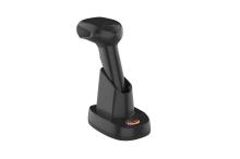Беспроводной сканер штрих-кода Honeywell 1952GSR-2USB-5BF-R - Фото 2
