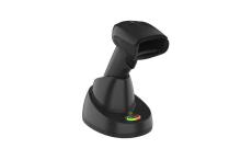 Беспроводной сканер штрих-кода Honeywell 1952GSR-2USB-5BF-R - Фото 3